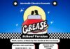 Hartselle Theatre presents ‘Grease: School Version’ March 11-15