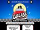 Hartselle Theatre presents ‘Grease: School Version’ March 11-15
