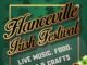 Hanceville Irish Festival rescheduled for March 22
