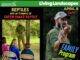 Reptile Adventure class brings live animal experience to Cullman April 8