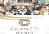 Cullman City Schools job fair set for March 20