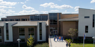 Diabetes, weight loss topics of WSCC Nursing event