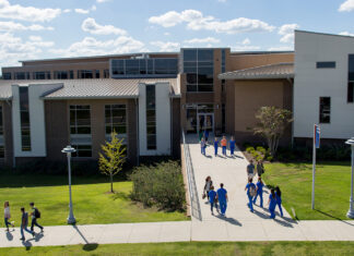 Diabetes, weight loss topics of WSCC Nursing event