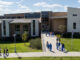 Diabetes, weight loss topics of WSCC Nursing event