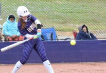 PREP SOFTBALL: Fairview blanks Holly Pond 10-0, Thursday scoring recap
