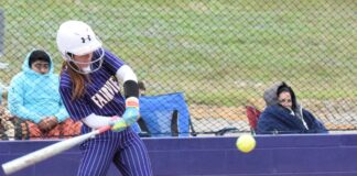 PREP SOFTBALL: Fairview blanks Holly Pond 10-0, Thursday scoring recap