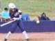 PREP SOFTBALL: Fairview blanks Holly Pond 10-0, Thursday scoring recap