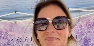 J & C Local Farms bringing beauty and flavor of lavender to 41st Annual Bloomin’ Festival