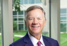 Ivey appoints Cullman Regional CEO to Statewide Health Coordinating Council