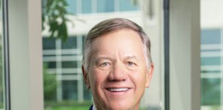 Ivey appoints Cullman Regional CEO to Statewide Health Coordinating Council