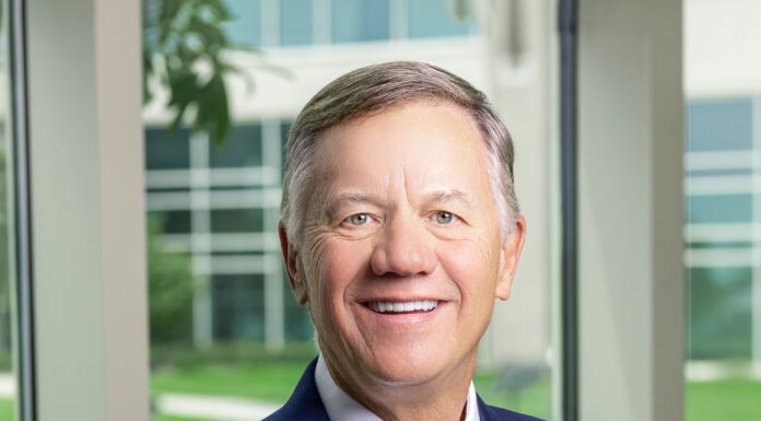 Ivey appoints Cullman Regional CEO to Statewide Health Coordinating Council