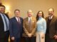 Local farmers advocate on Capitol Hill