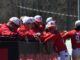 PREP BASEBALL: Vinemont pulls away from West Morgan 7-3; Friday scoring recap