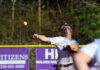 PREP BASEBALL: Fairview collects 5-3 win over Calera; Thursday scoring recap