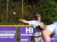 PREP BASEBALL: Fairview collects 5-3 win over Calera; Thursday scoring recap