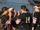 PREP SOFTBALL: West Point pulls away from Cold Springs 13-3, Monday scoring recap
