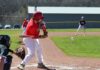 COUNTY BASEBALL TOURNAMENT: Vinemont, West Point, Good Hope advance on day 1