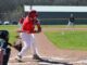 COUNTY BASEBALL TOURNAMENT: Vinemont, West Point, Good Hope advance on day 1
