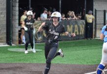 PREP SOFTBALL: Maples’ walk-off lifts Cullman over Mortimer Jordan in extra innings, 7-6