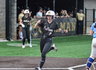 PREP SOFTBALL: Maples’ walk-off lifts Cullman over Mortimer Jordan in extra innings, 7-6