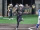 PREP SOFTBALL: Maples’ walk-off lifts Cullman over Mortimer Jordan in extra innings, 7-6