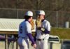 PREP BASEBALL: Hanceville falls to Susan Moore 6-2, Thursday scoring recap