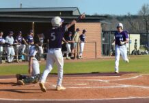PREP BASEBALL: Aggies win county clash at West Point 10-2