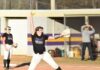 PREP SOFTBALL: Hanceville hammers Susan Moore 16-1