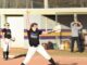 PREP SOFTBALL: Hanceville hammers Susan Moore 16-1