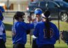 PREP SOFTBALL: Cold Springs collects 10-7 win at Vinemont