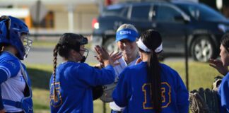 PREP SOFTBALL: Cold Springs collects 10-7 win at Vinemont