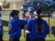 PREP SOFTBALL: Cold Springs collects 10-7 win at Vinemont