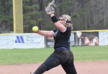 PREP SOFTBALL: Fairview falls to Scottsboro at home, Thursday scoring recap