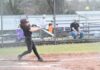 PREP SOFTBALL: Lady Raiders shut out Hanceville 12-0