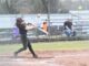 PREP SOFTBALL: Lady Raiders shut out Hanceville 12-0