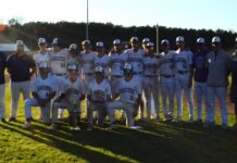 COUNTY TOURNAMENT: Fairview claims county championship with 3-2 win over West Point