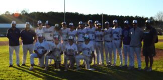 COUNTY TOURNAMENT: Fairview claims county championship with 3-2 win over West Point