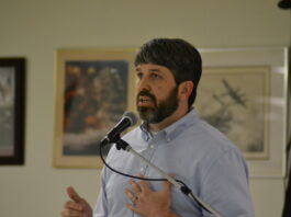 Op-Ed: The first half of the 2025 regular session has been impressive, but the best is yet to come