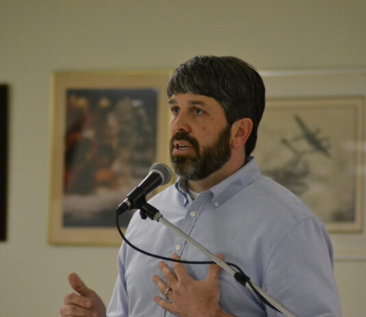 Op-Ed: The first half of the 2025 regular session has been impressive, but the best is yet to come