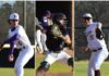 PREP BASEBALL: County Tournament set to begin Friday