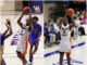 WSCC ATHLETICS: Young, Anderson receive ACCC Postseason Awards