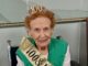 Happy 100th Birthday, Marjorie Kreps!