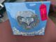 Tim and Dorothy Glover debuting agate rock candles at 41st Annual Bloomin’ Festival