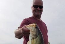 Body found identified as missing Holly Pond man Greg Mize Greg Mize was an avid fisherman and especially loved fishing on Lake Guntersville. (contributed by family)