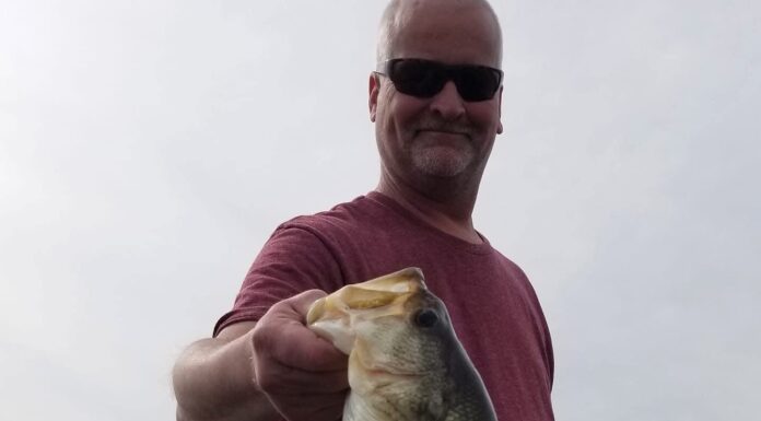 Body found identified as missing Holly Pond man Greg Mize Greg Mize was an avid fisherman and especially loved fishing on Lake Guntersville. (contributed by family)