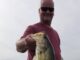 Body found identified as missing Holly Pond man Greg Mize Greg Mize was an avid fisherman and especially loved fishing on Lake Guntersville. (contributed by family)