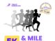 Fairview High School 100 Year Celebration 5K/Fun Run coming April 12