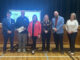 Cullman City School Board: March meeting notes