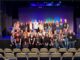 CHS Theatre shines in multiple festivals