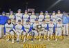 PREP BASEBALL: Addison wins Winston County Tournament